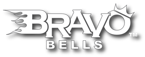 Bravo Bells