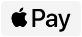Apple Pay