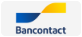 Bancontact