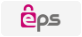eps