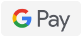 Google Pay