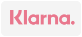 Klarna