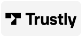 Trustly